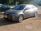Kia Cerato 2010 года за 4 500 000 тг. в Актобе