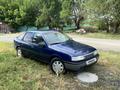 Opel Vectra 1992 годаүшін1 350 000 тг. в Талдыкорган – фото 4