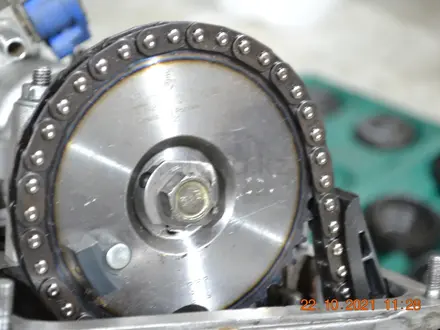 Сто ремонт двигателей любой сложности! в Астана – фото 2