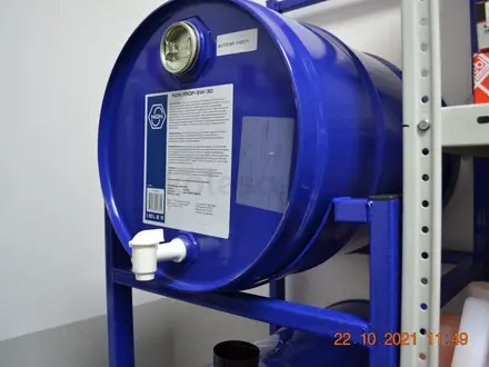 Сто ремонт двигателей любой сложности! в Астана – фото 3