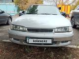 Mazda Cronos 1993 года за 1 000 000 тг. в Талдыкорган – фото 2