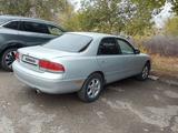 Mazda Cronos 1993 года за 1 000 000 тг. в Талдыкорган – фото 3