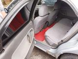 Mazda Cronos 1993 года за 1 000 000 тг. в Талдыкорган – фото 5