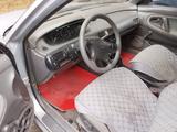 Mazda Cronos 1993 года за 1 000 000 тг. в Талдыкорган