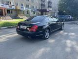 Mercedes-Benz S 350 2008 года за 9 500 000 тг. в Астана – фото 5