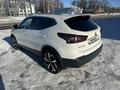 Nissan Qashqai 2021 годаүшін11 500 000 тг. в Алматы – фото 5