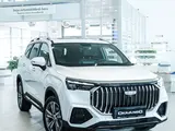 Geely Okavango Premium 2025 года за 13 690 000 тг. в Алматы