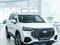 Geely Okavango Premium 2025 года за 11 990 000 тг. в Алматы