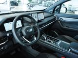 Geely Okavango Premium 2025 годаүшін11 990 000 тг. в Алматы – фото 3