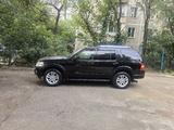 Ford Explorer 2007 года за 8 000 000 тг. в Алматы – фото 2