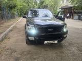 Ford Explorer 2007 года за 8 000 000 тг. в Алматы – фото 3