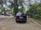 Ford Explorer 2007 года за 8 000 000 тг. в Алматы – фото 4