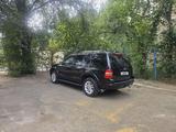 Ford Explorer 2007 года за 8 000 000 тг. в Алматы – фото 5