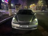 Lexus ES 330 2004 года за 5 700 000 тг. в Алматы – фото 2