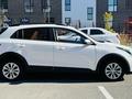 Kia Rio X-Line 2021 годаүшін7 400 000 тг. в Караганда – фото 4