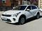 Kia Rio X-Line 2021 года за 7 400 000 тг. в Караганда