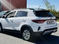 Kia Rio X-Line 2021 годаүшін7 400 000 тг. в Караганда – фото 6