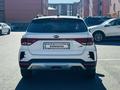 Kia Rio X-Line 2021 годаүшін7 400 000 тг. в Караганда – фото 7