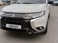 Mitsubishi Outlander 2021 годаүшін13 400 000 тг. в Алматы – фото 2