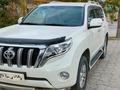 Toyota Land Cruiser Prado 2012 годаүшін20 500 000 тг. в Актау – фото 2