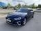 Audi A4 2022 года за 14 500 000 тг. в Астана
