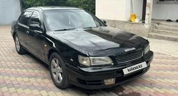 Nissan Maxima 1996 годаүшін1 650 000 тг. в Алматы