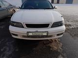 Nissan Cefiro 1997 годаfor2 500 000 тг. в Усть-Каменогорск – фото 2