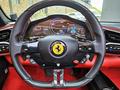 Ferrari 296 GTB 2023 года за 152 000 000 тг. в Алматы – фото 10