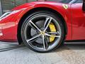 Ferrari 296 GTB 2023 года за 152 000 000 тг. в Алматы – фото 4