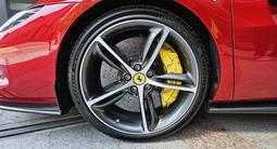 Ferrari 296 GTB 2023 года за 152 000 000 тг. в Алматы – фото 4