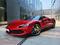 Ferrari 296 GTB 2023 годаүшін152 000 000 тг. в Алматы
