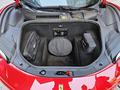 Ferrari 296 GTB 2023 года за 152 000 000 тг. в Алматы – фото 20
