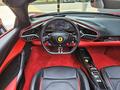 Ferrari 296 GTB 2023 года за 152 000 000 тг. в Алматы – фото 6