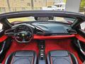 Ferrari 296 GTB 2023 года за 152 000 000 тг. в Алматы – фото 5