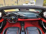 Ferrari 296 GTB 2023 года за 152 000 000 тг. в Алматы – фото 5