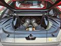 Ferrari 296 GTB 2023 года за 152 000 000 тг. в Алматы – фото 8