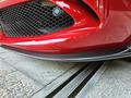 Ferrari 296 GTB 2023 года за 152 000 000 тг. в Алматы – фото 14