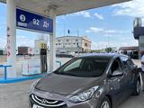 Hyundai i30 2014 года за 4 500 000 тг. в Шымкент