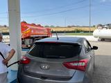 Hyundai i30 2014 года за 4 500 000 тг. в Шымкент – фото 3