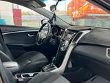 Hyundai i30 2014 года за 4 500 000 тг. в Шымкент – фото 5