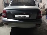 ВАЗ (Lada) Priora 2170 2014 годаүшін900 000 тг. в Талгар