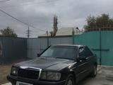 Mercedes-Benz 190 1990 года за 750 000 тг. в Кызылорда