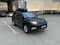 Toyota Highlander 2013 года за 16 500 000 тг. в Караганда – фото 10