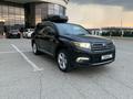 Toyota Highlander 2013 года за 16 500 000 тг. в Караганда – фото 11