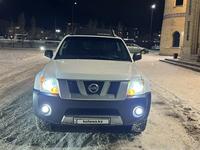 Nissan Xterra 2008 годаfor5 300 000 тг. в Актобе