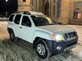 Nissan Xterra 2008 года за 5 300 000 тг. в Актобе – фото 2