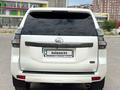 Toyota Land Cruiser Prado 2017 годаfor19 100 000 тг. в Атырау – фото 6