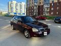 ВАЗ (Lada) Priora 2172 2012 годаfor1 850 000 тг. в Семей