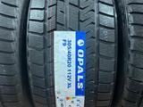 305/40R20 275/45R20 GLEDE G39 зимняя (липучка) с 10: 00 до 23: 30for40 000 тг. в Актобе – фото 4