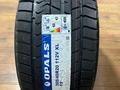 305/40R20 275/45R20 GLEDE G39 зимняя (липучка) с 10: 00 до 23: 30for50 000 тг. в Алматы – фото 13